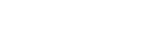 青州市泰航機(jī)械設(shè)備有限公司